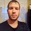 вадим, 26, г.Прокопьевск вадим, 26, г.Прокопьевск
