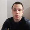 Иван, 27, г.Тавда Иван, 27, г.Тавда