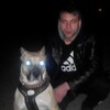 Вовка, 29, г.Усть-Кут Вовка, 29, г.Усть-Кут