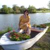 Елена, 57, г.Майкоп Елена, 57, г.Майкоп