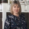 Оксана, 48, г.Таганрог Оксана, 48, г.Таганрог