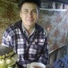 виктор, 41, г.Салават виктор, 41, г.Салават