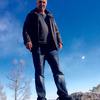 Владимир, 57, г.Иркутск Владимир, 57, г.Иркутск
