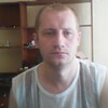 Алексей, 33, г.Псков Алексей, 33, г.Псков