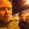димка, 20, г.Казань димка, 20, г.Казань