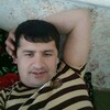 Ali, 40, г.Пермь Ali, 40, г.Пермь