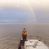 Антон, 29, г.Березники Антон, 29, г.Березники