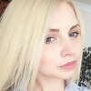 Алена, 28, г.Адлер Алена, 28, г.Адлер