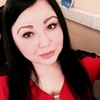 Дарья, 23, г.Подольск Дарья, 23, г.Подольск