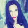 Маргарет, 21, г.Промышленная Маргарет, 21, г.Промышленная