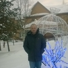 Юрий, 37, г.Альметьевск Юрий, 37, г.Альметьевск