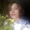 Анна, 16, г.Северобайкальск (Бурятия) Анна, 16, г.Северобайкальск (Бурятия)