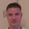 Олег, 47, г.Петрозаводск Олег, 47, г.Петрозаводск