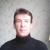 Владимир, 40, г.Миасс Владимир, 40, г.Миасс