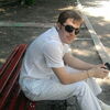 мурад, 32, г.Волгоград мурад, 32, г.Волгоград