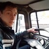 Владислав, 22, г.Улан-Удэ Владислав, 22, г.Улан-Удэ