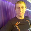 Александр, 28, г.Мостовской Александр, 28, г.Мостовской