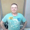 Юрий, 37, г.Рославль Юрий, 37, г.Рославль