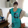 Светлана, 50, г.Мариинск Светлана, 50, г.Мариинск