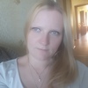 Юлия Шелыгина, 32, г.Мурманск Юлия Шелыгина, 32, г.Мурманск