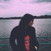 Наталья Урычева 81, 31, г.Ярославль Наталья Урычева 81, 31, г.Ярославль