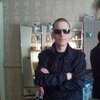 Андрей, 35, г.Лабытнанги Андрей, 35, г.Лабытнанги