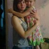Ольга, 28, г.Михнево Ольга, 28, г.Михнево