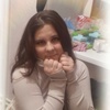 Анна, 24, г.Кимовск Анна, 24, г.Кимовск