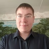 Евгений, 26, г.Невель Евгений, 26, г.Невель