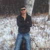 ivan, 35, г.Комсомольск-на-Амуре ivan, 35, г.Комсомольск-на-Амуре