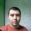 Петр, 48, г.Череповец Петр, 48, г.Череповец