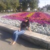 Галина, 41, г.Бийск Галина, 41, г.Бийск