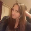 Анастасия, 28, г.Волгоград Анастасия, 28, г.Волгоград