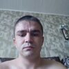 Денис, 27, г.Гай Денис, 27, г.Гай