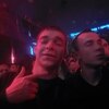 артас, 23, г.Йошкар-Ола артас, 23, г.Йошкар-Ола