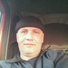 евгений, 39, г.Кемерово евгений, 39, г.Кемерово