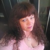 надежда, 44, г.Кострома надежда, 44, г.Кострома