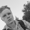 Алексей, 19, г.Дзержинск Алексей, 19, г.Дзержинск