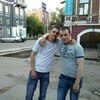 Евгений, 19, г.Киров (Кировская обл.) Евгений, 19, г.Киров (Кировская обл.)