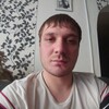 Василий Иванов, 30, г.Качканар Василий Иванов, 30, г.Качканар