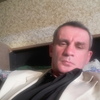 Сергей, 45, г.Владимир Сергей, 45, г.Владимир
