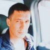 Kirill, 33, г.Ульяновск Kirill, 33, г.Ульяновск