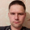ДАНИЛ, 37, г.Вятские Поляны (Кировская обл.) ДАНИЛ, 37, г.Вятские Поляны (Кировская обл.)