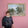 ТАТЬЯНА, 53, г.Новгород Великий ТАТЬЯНА, 53, г.Новгород Великий