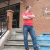 Виталий, 44, г.Отрадный Виталий, 44, г.Отрадный