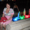 лара, 44, г.Тамбов лара, 44, г.Тамбов
