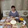 Татьяна, 59, г.Самара Татьяна, 59, г.Самара