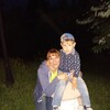 Елена, 40, г.Щелково Елена, 40, г.Щелково