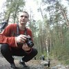 Алексей, 25, г.Сухой Лог Алексей, 25, г.Сухой Лог