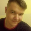 ДобрыйСлоник, 33, г.Псков ДобрыйСлоник, 33, г.Псков